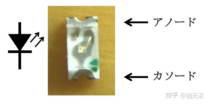 纯晶体管搭建的计算机-用1738个晶体管做个计算机(CPU1738)