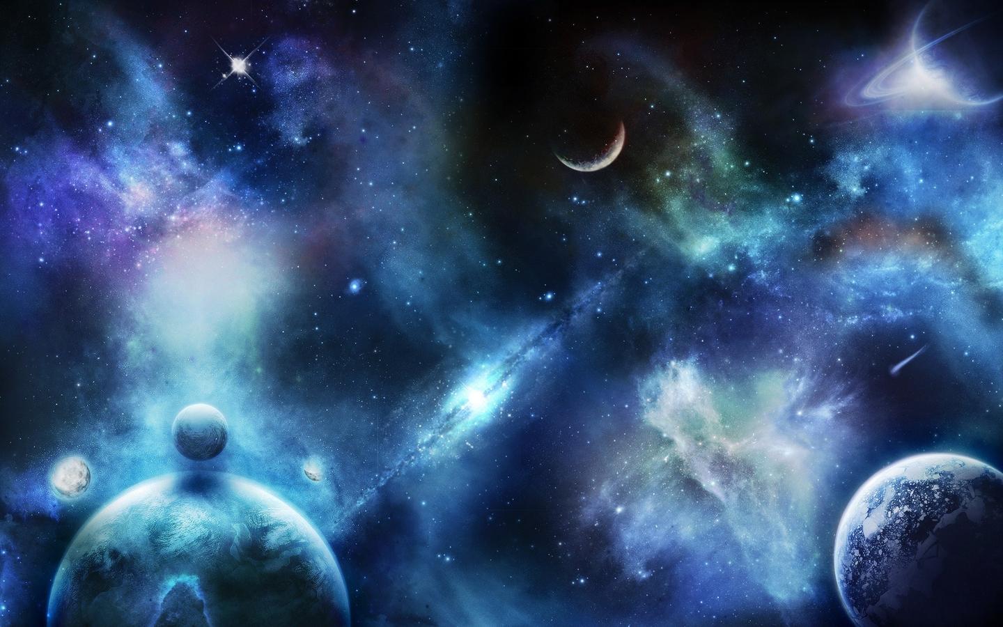 宇宙的最终真相 知乎 宇宙的最终真相 知乎