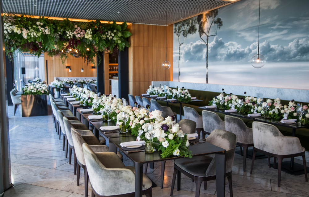 花店如何经营涨价挨骂你的花店为什么高端不起来