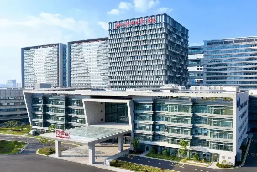 智能建造系列 | VR技术与AR技术应用 - 知乎