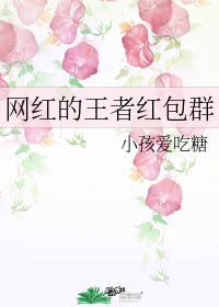 图标