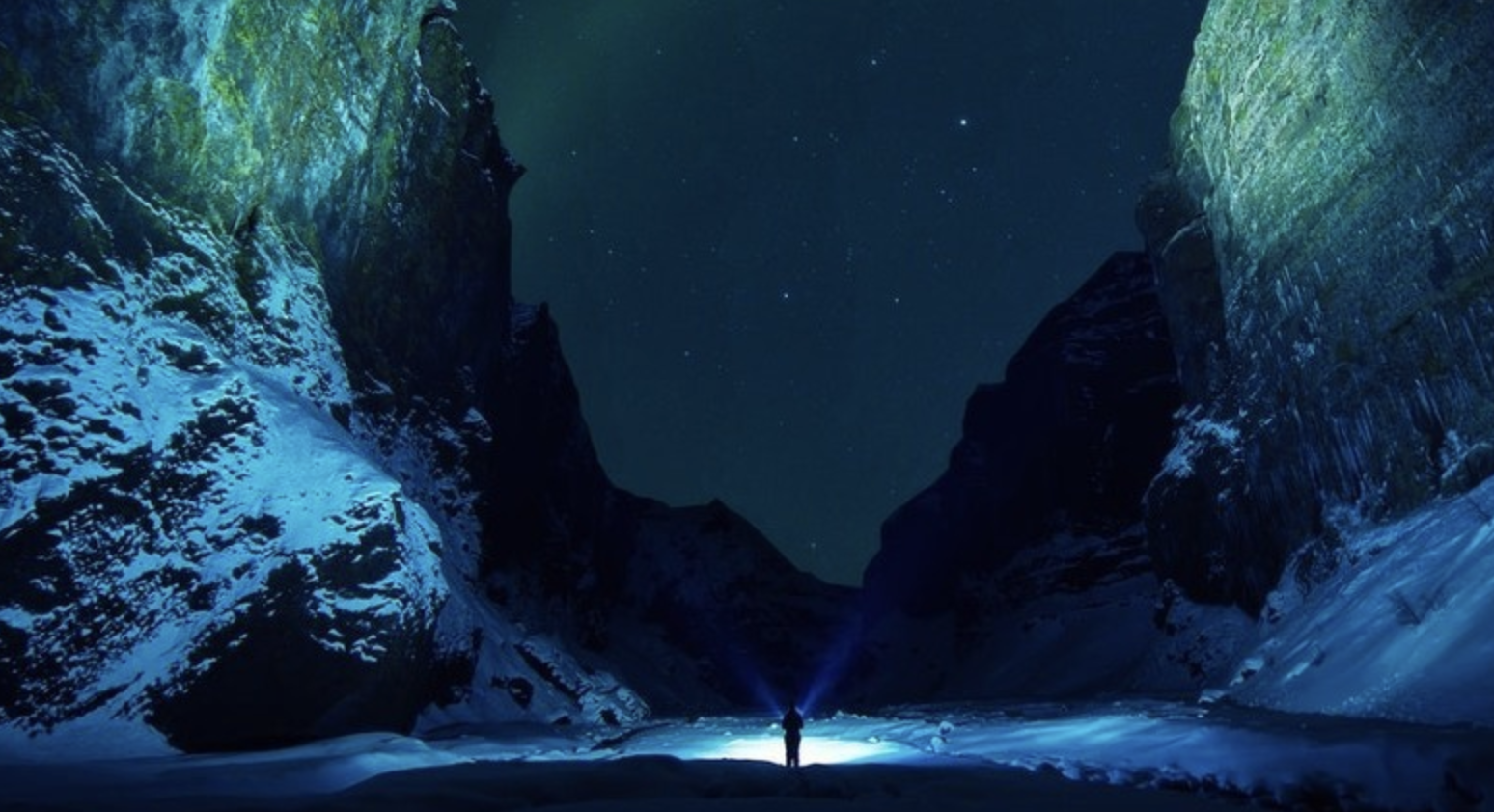 翻脸时,最是无情的星座