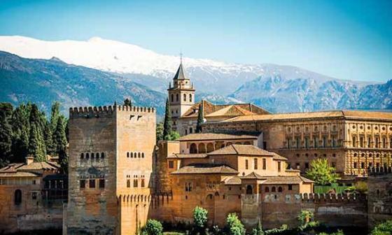 现在可以去西班牙旅游吗 v2-43186e914f8084483f8be489ebaadb09_r.jpg