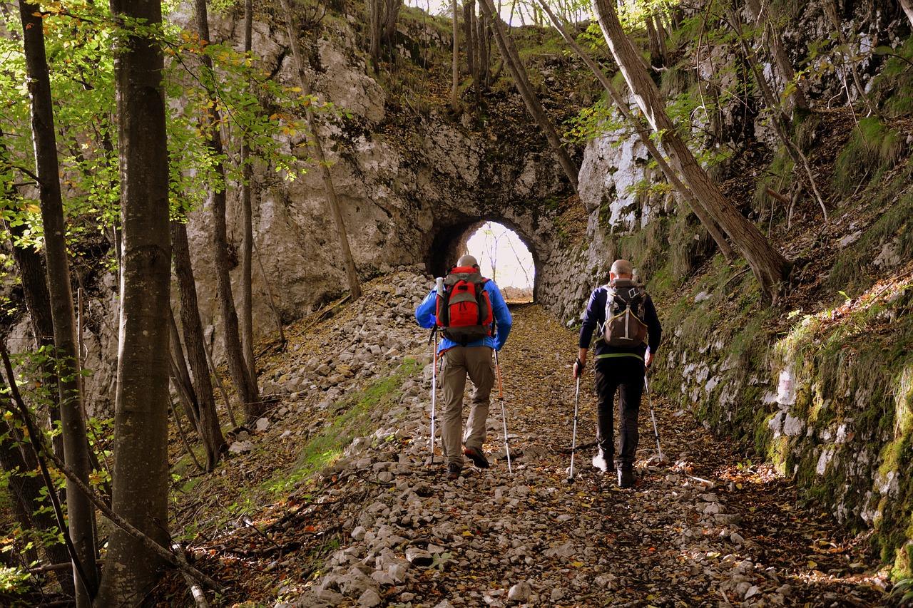 2. 松岚山门票优惠