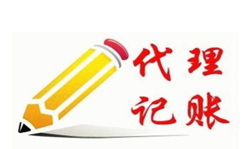 v2-4318c0c18aa184dc3f4c714e6bff6ae3_1440w.jpg?source=172ae18b