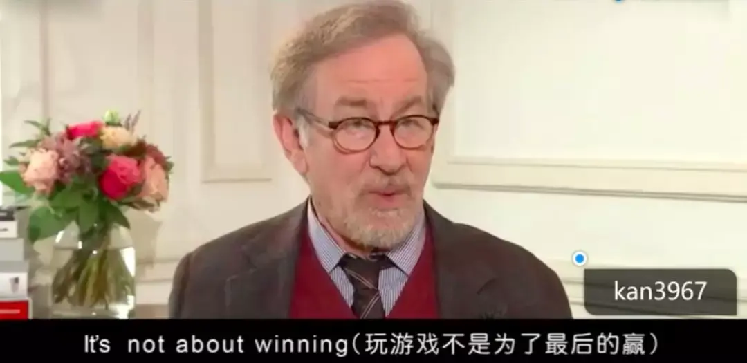 如何评价《头号玩家》豆瓣 9.2 分?