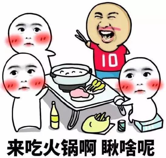 v2-431a5d29bd61c113e33a21812028f6b6_1440w.jpg?source=172ae18b