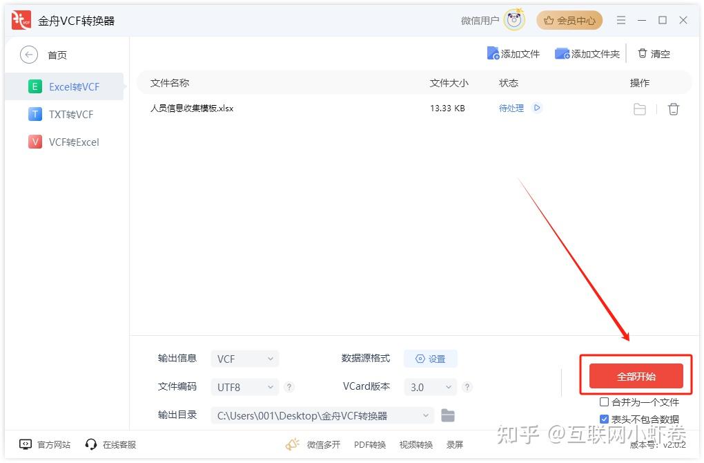 vcfͨѶ¼༭ͨѶ¼vcfļֻʲôλ