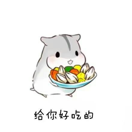 都说做餐饮很累,但具体哪里累?我看外面的饭店