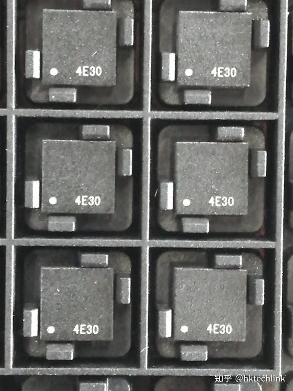 norelsys-ns1021-usb-2-0-50