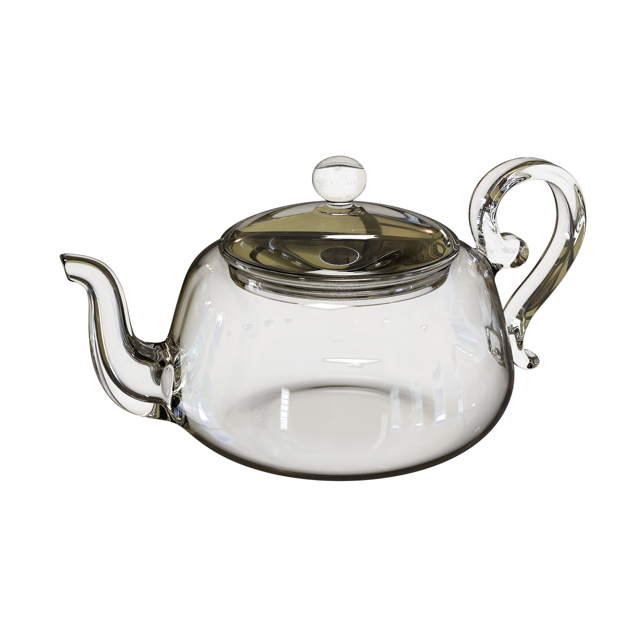 如何给茶具消毒