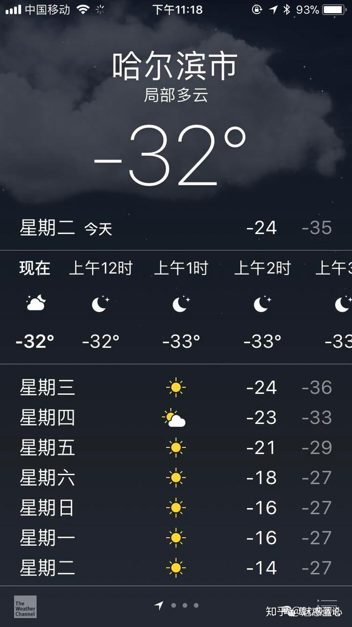 如何选购取暖器? 33 v2 431f030e2d0c191bacb5d20b8c926e93 720w