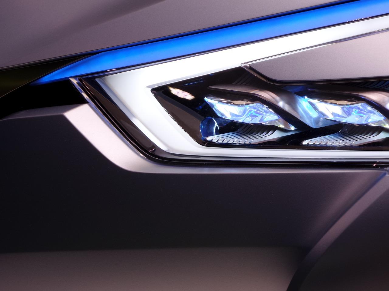 车位性价比对比