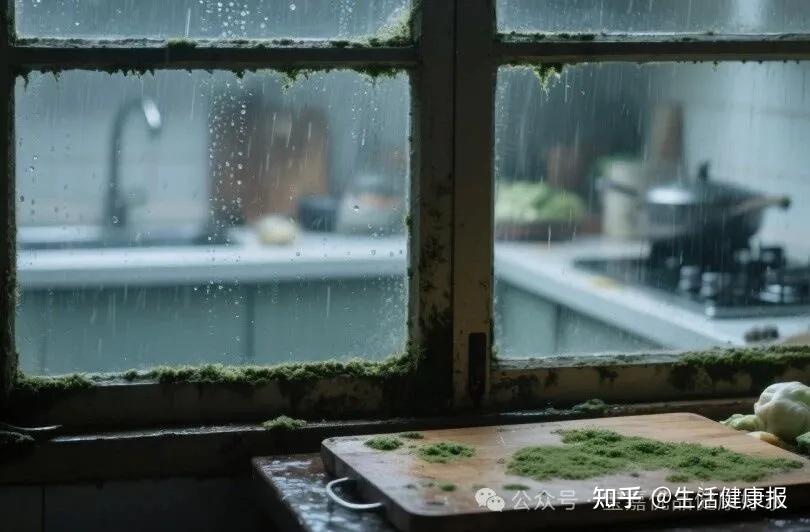 暴雨潮湿易滋生细菌?徕宝嘉消毒机:万物皆可洗,给全家穿上“安全铠甲”