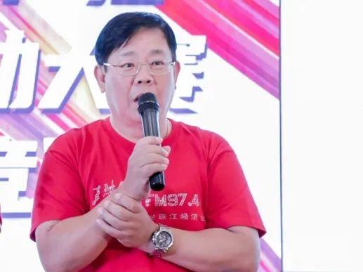 郑达李嘉参加这场pk到底经历了什么