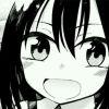 Zhihu profile picture for @soaking