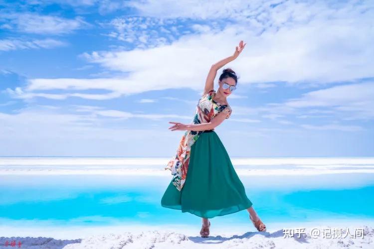 组图:国内优秀摄影师,100幅人像摄影作品集锦-国内著名人像摄影师