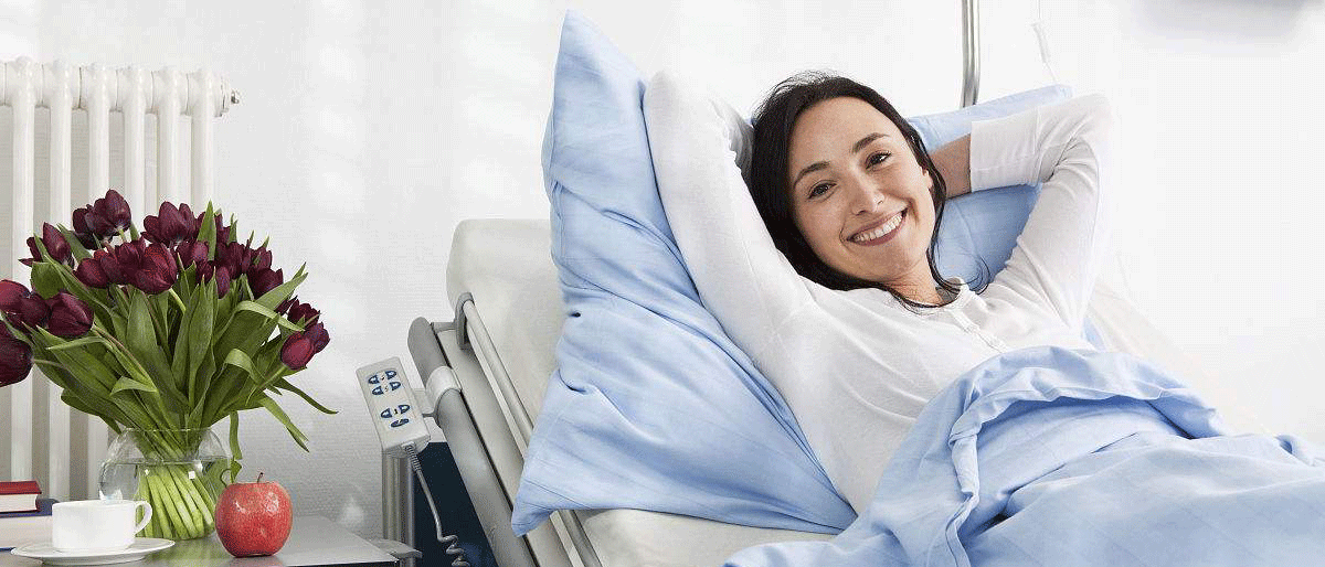 20款一年期重疾险对比分析,哪款好,好在哪?(众