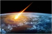 如何证明"通古斯大爆炸"不是尼古拉·特斯拉干的?