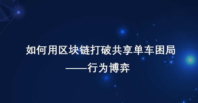 v2-432ccf1b645cf6da37fb63c750731323_1440w.jpg?source=172ae18b