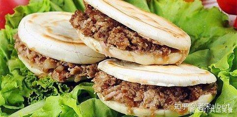 英语的使用和研究 习惯和道理 感性和理性 知乎