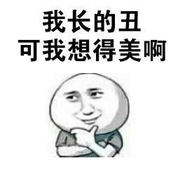 v2-432d83a20ae899c0f9264a5652a1cdf0_b.jpg
