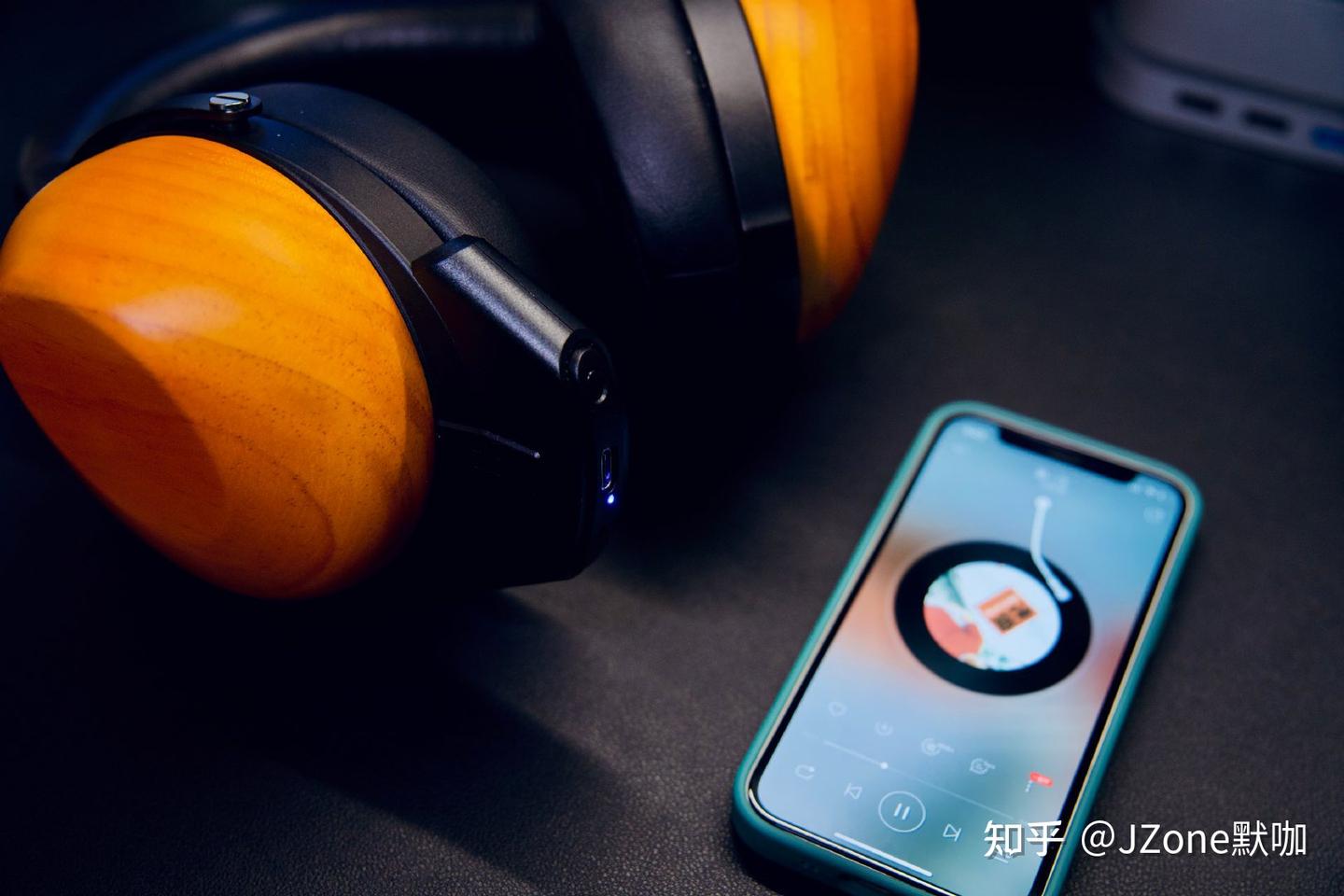 HIFIMAN HE-R10上手体验,万元以内可称无敌 - 知乎