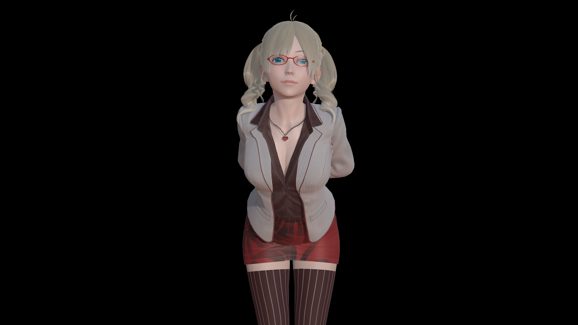 ゆい