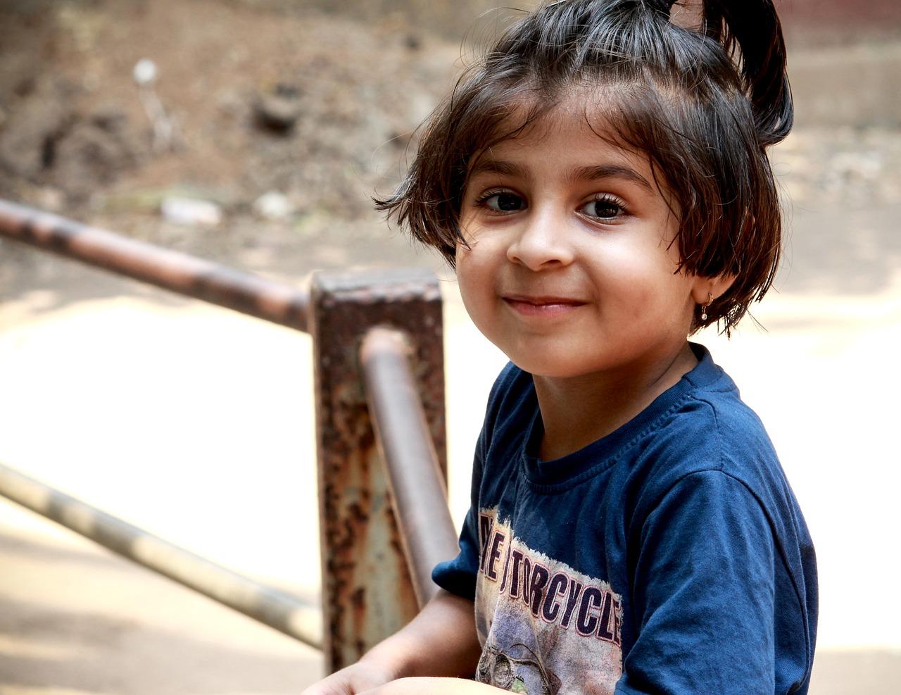 享幸福是什么意思