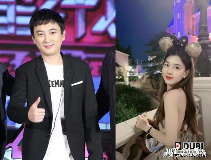 王思聪女伴曝光的视频 v2-433028e5eff87a28d44a30b3060988dc_r.jpg