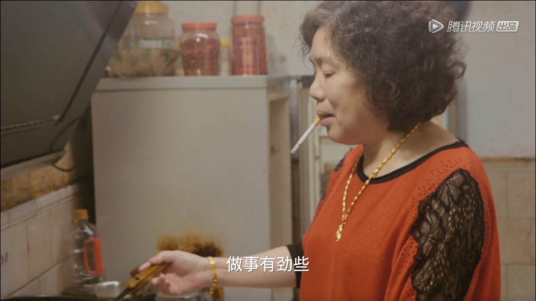 又杀出一部舔屏大片！深夜刷完的我正在暴风哭泣