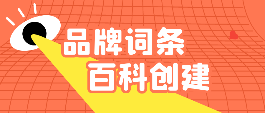 v2-43312a4e2c1b7b4b27add0b8c9ea88bf_1440w.jpg?source=172ae18b