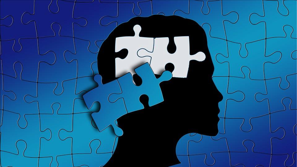 v2-4333b78a98cee49e3a244dd9b7c9cb8d_1440w.jpg?source=172ae18b