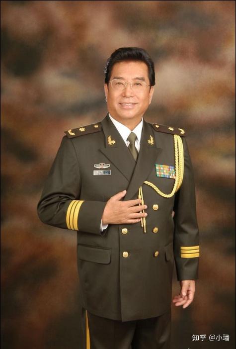 李双江:两个儿子命运大不同,一个人人喊打,一个低调优秀 - 知乎