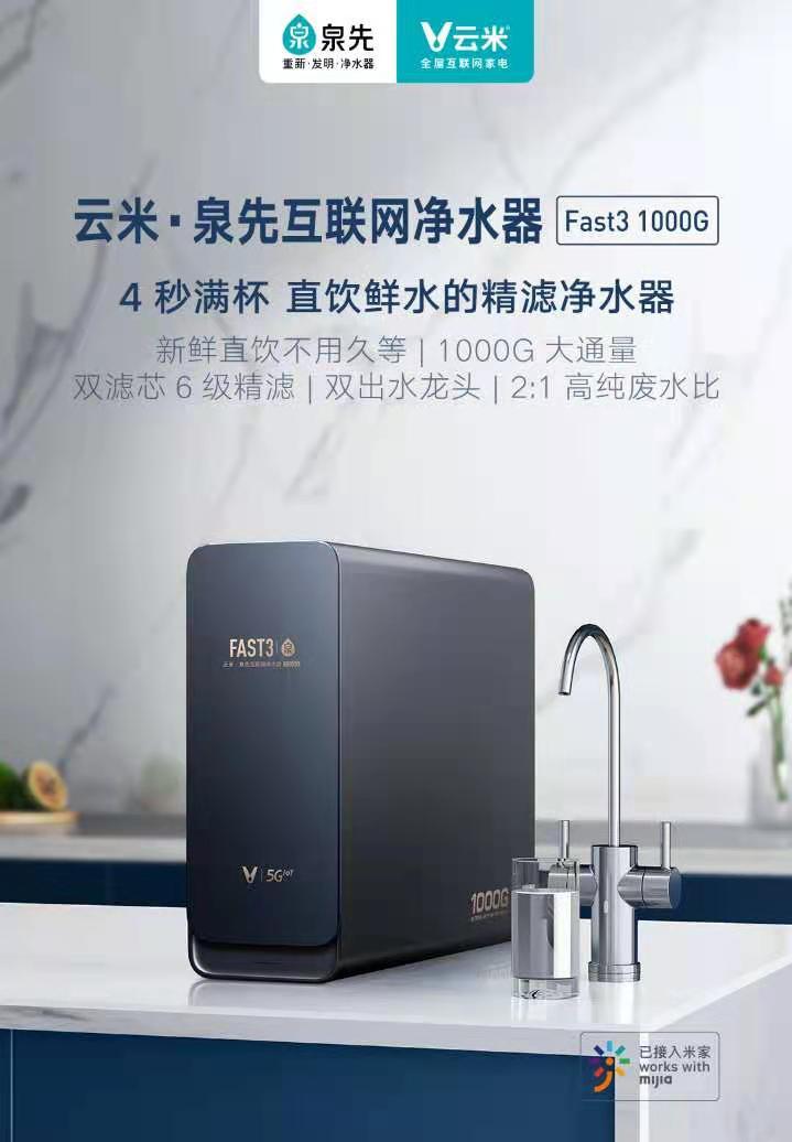 v2-43341fee9a7c2054105dbaae2ad5269b_1440w.jpg?source=172ae18b