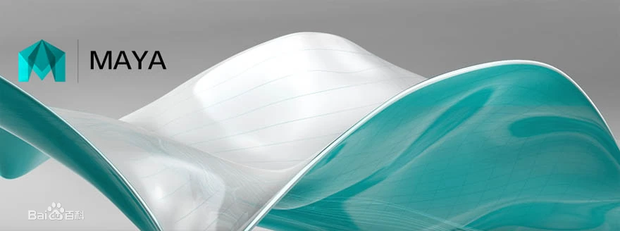 18个Maya常用技巧，让你工作效率翻倍！ 知乎