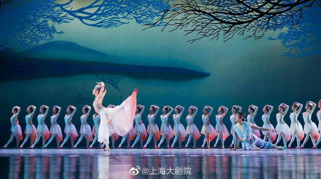 2021 年央视春晚节目单公布,你最期待看到哪个节目?