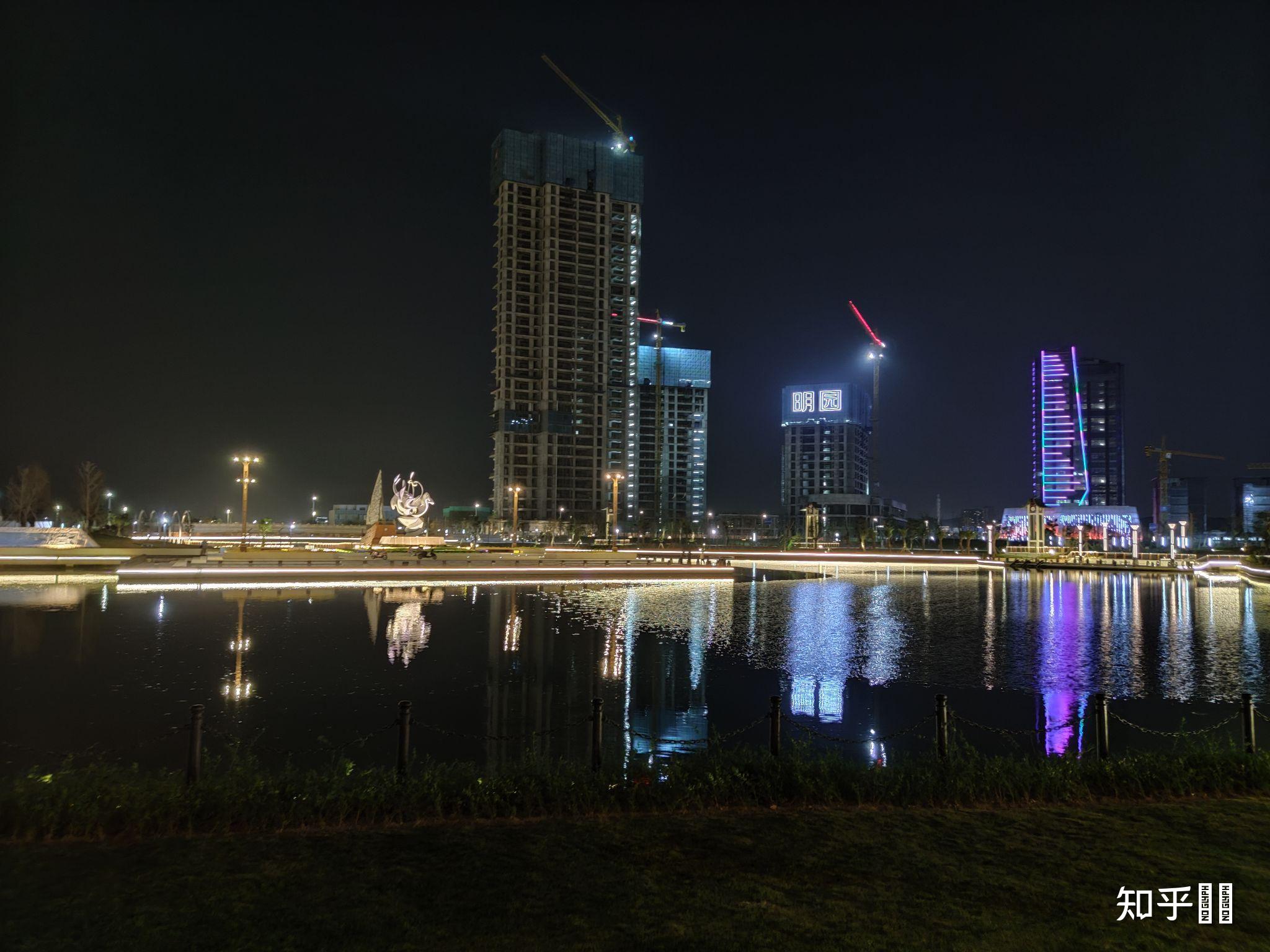 小米10s用过的过来说下用着怎么样有什么特别不能忍的缺点吗