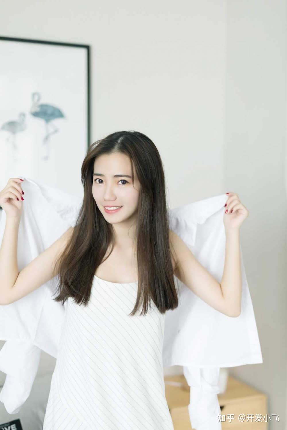 美女套图 第41期 - S房写真集2-美女套图第一页在线观看