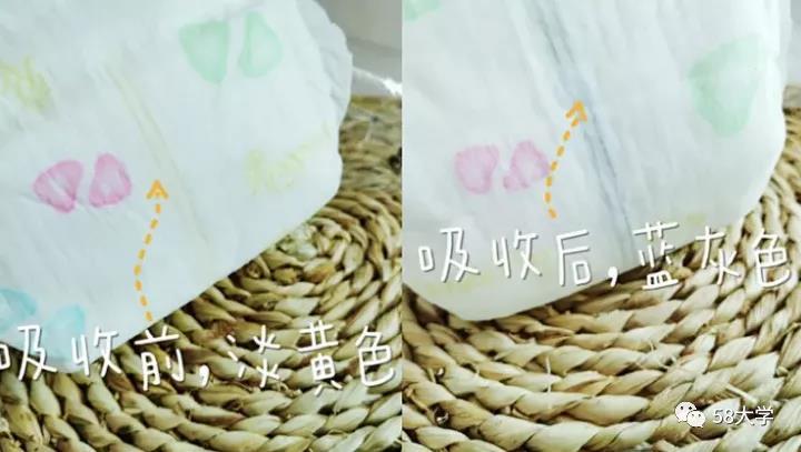 如何给宝宝洗屁股不费劲 v2-43381348d37a6bf425985b12f283e9b0_1440w.jpg?source=172ae18b