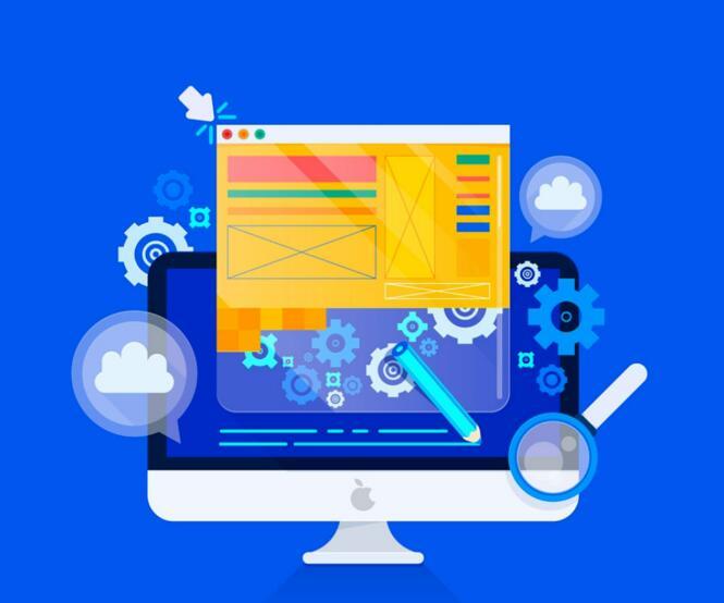 Python高手必备:掌握这9个好用的Python库 - 知乎