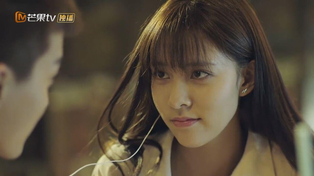 看了网剧《可惜不是你》是什么感受?