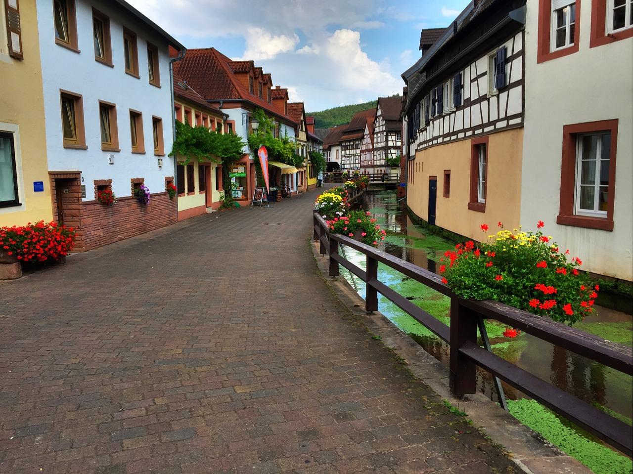 4. 增强管理效能