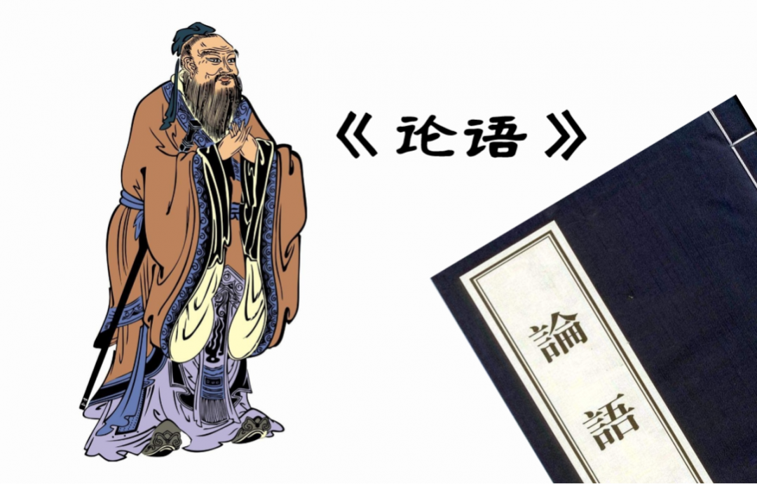 清铧书院国学课堂之养德故事：如何劝谏父母？ - 知乎