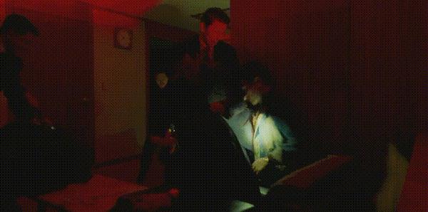 《韩国制造》玄彬郑雨盛双雄对决！年度最狠韩剧来了