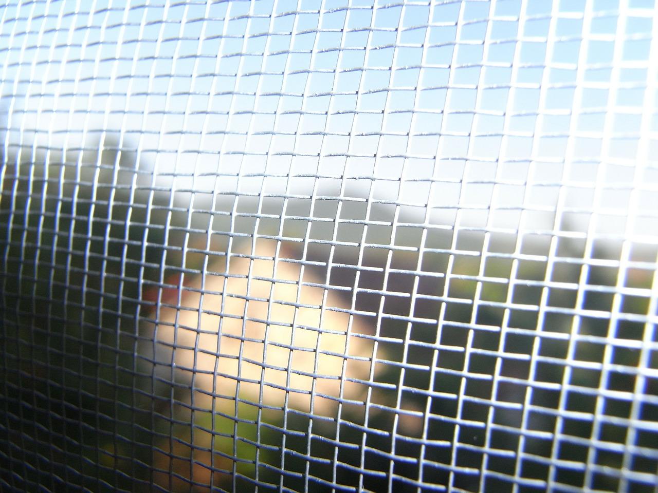 如何缩小空调格栅