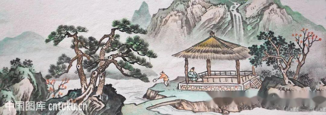 3.3 先秦理性精神-建筑艺术 - 知乎