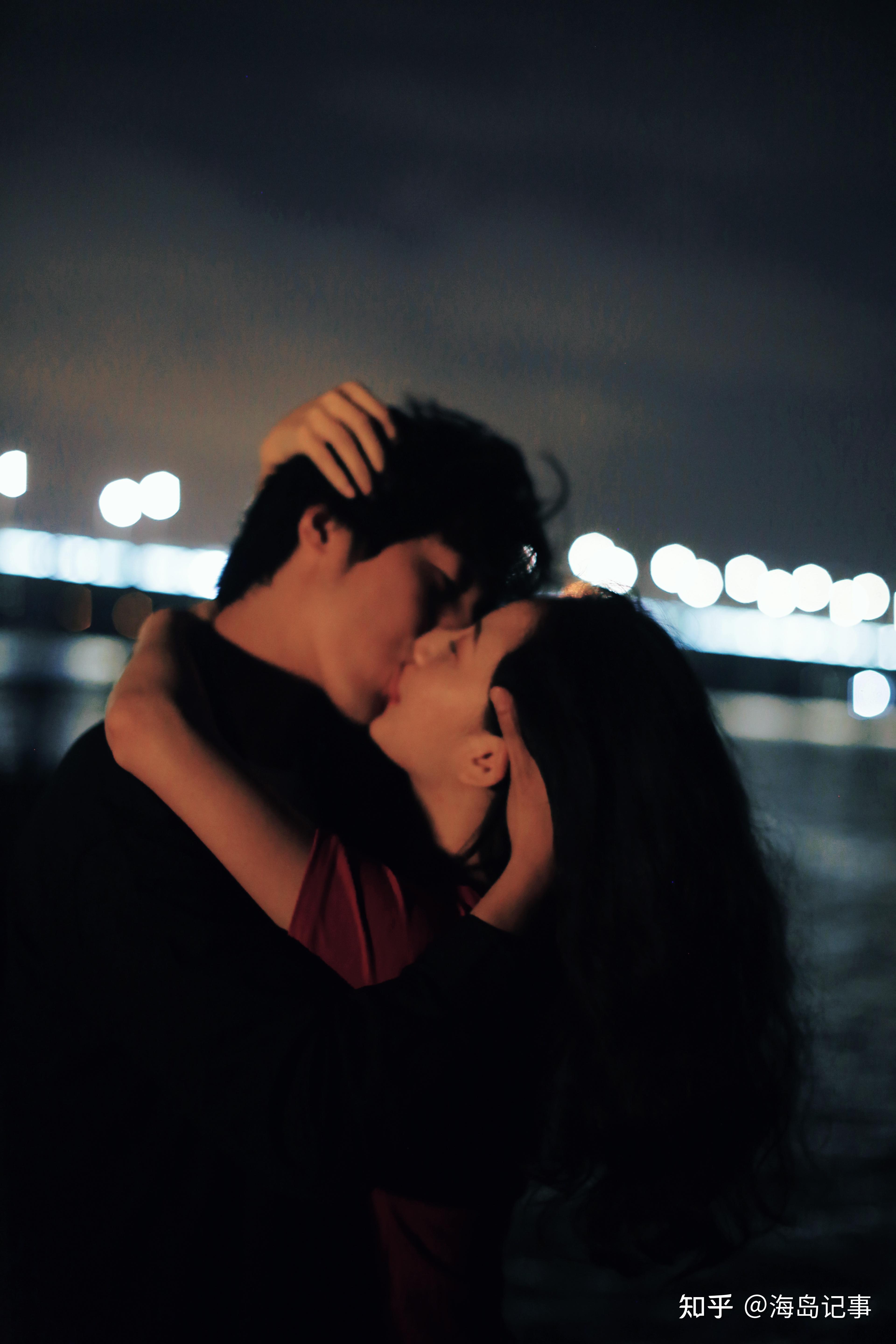 可否分享一些你认为非常有浪漫气息的照片