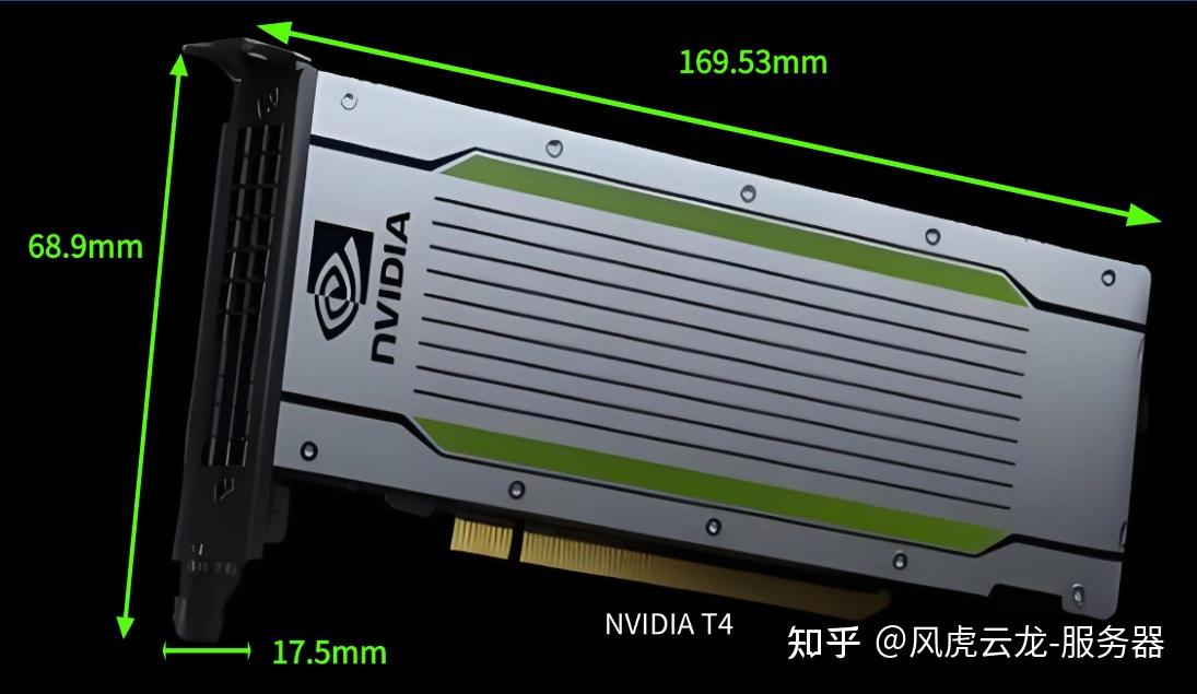 科研服务器适配 GPU 卡:关键因素大揭秘 - 知乎