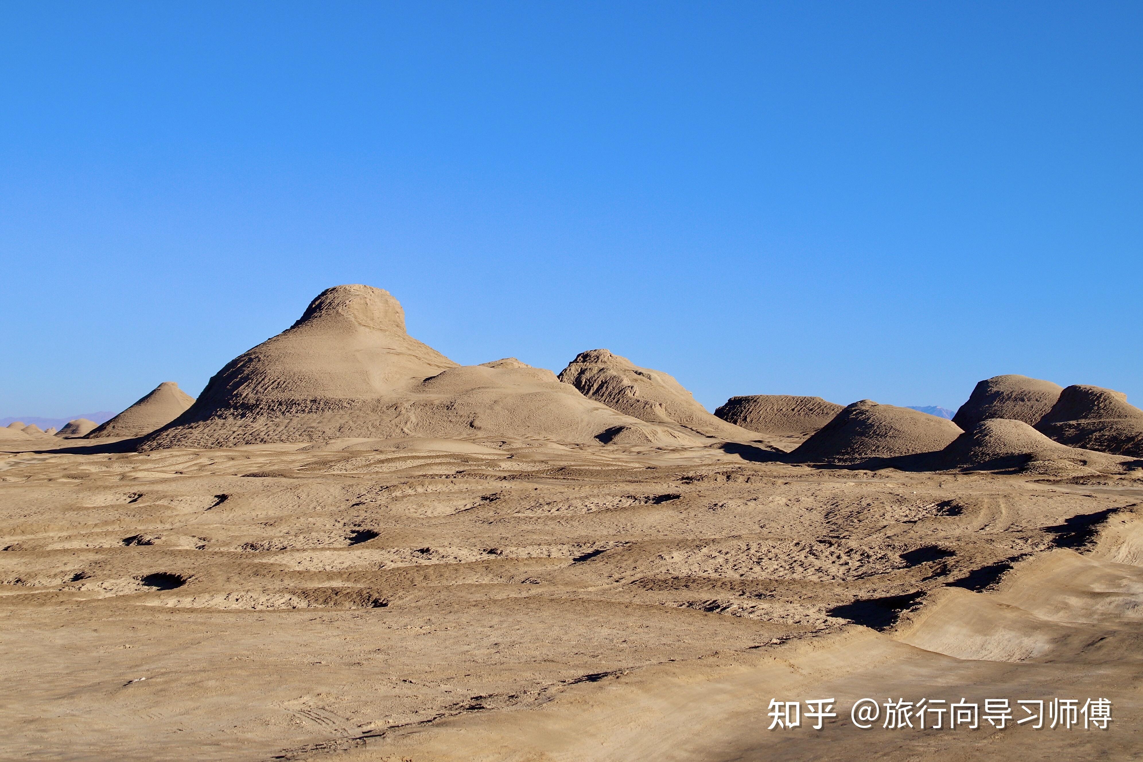 最美的夏天,走最美的西北大环线!这些景点必须打卡!
